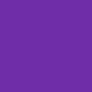 violeta #8015 violeta #8015