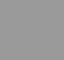 Gris melange Gris melange