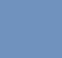Azul Melange Azul Melange