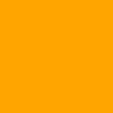 Amarillo Amarillo