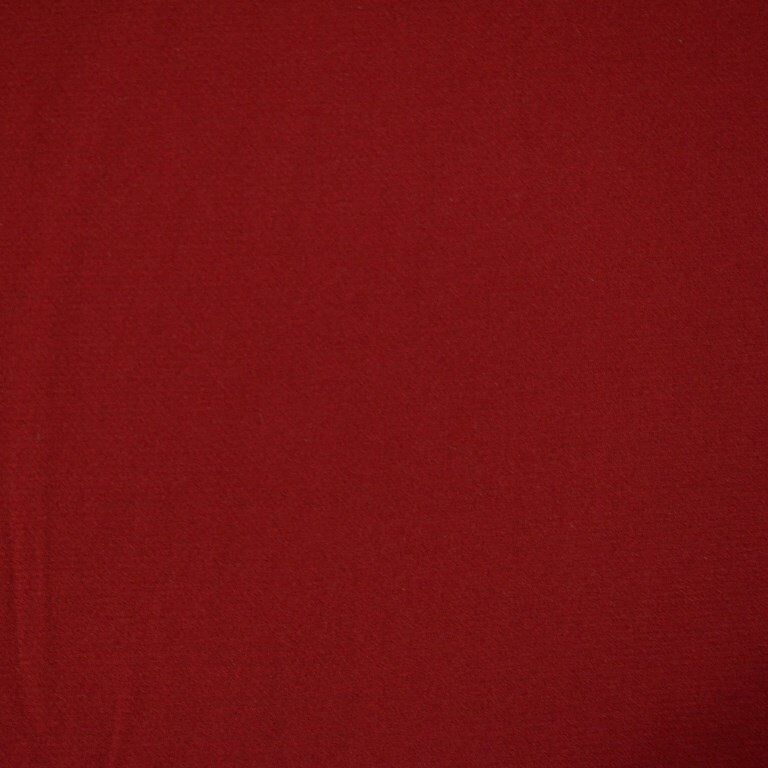 Bordo Bordo