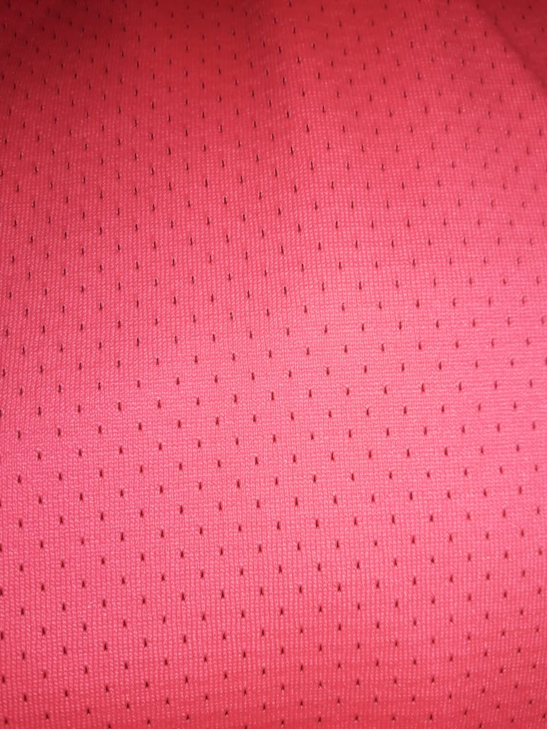 Fucsia Fucsia