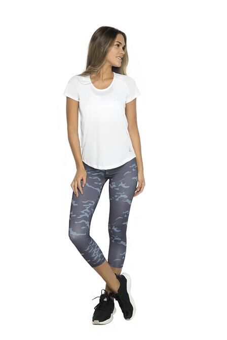 Remera Tainan