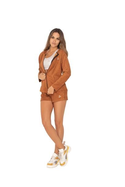 Campera Hamamatsu