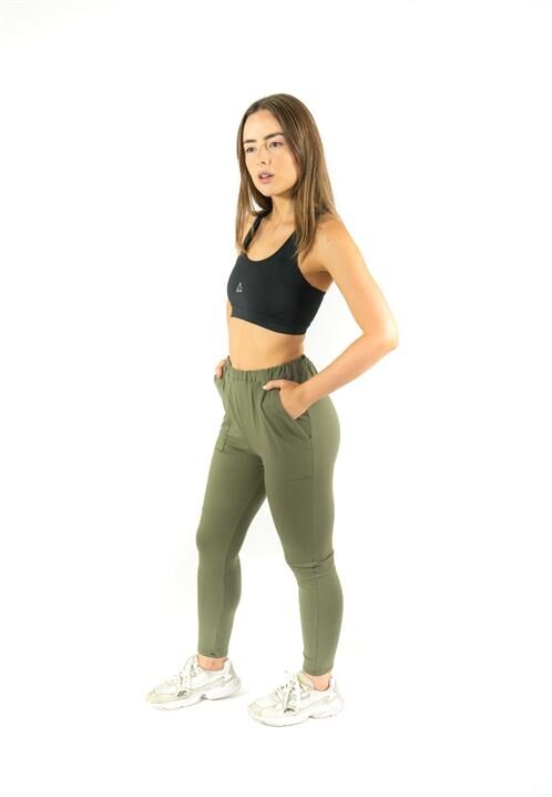 Pantalon Campinas