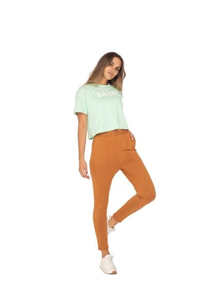 Pantalon Campinas