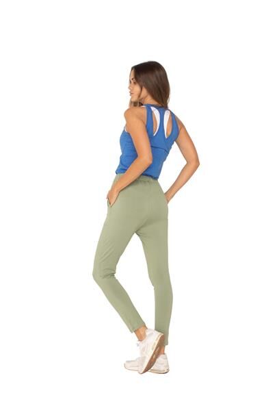Musculosa Okayama