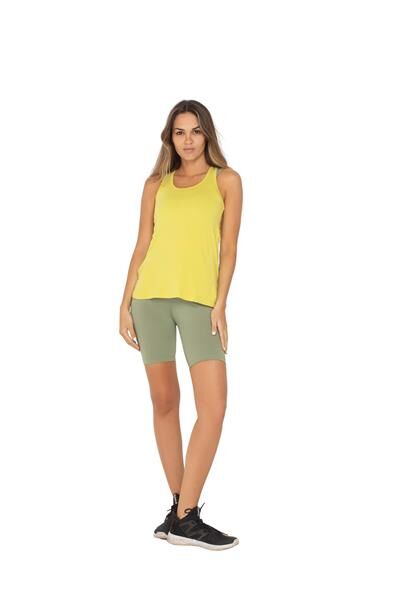 Musculosa Okayama