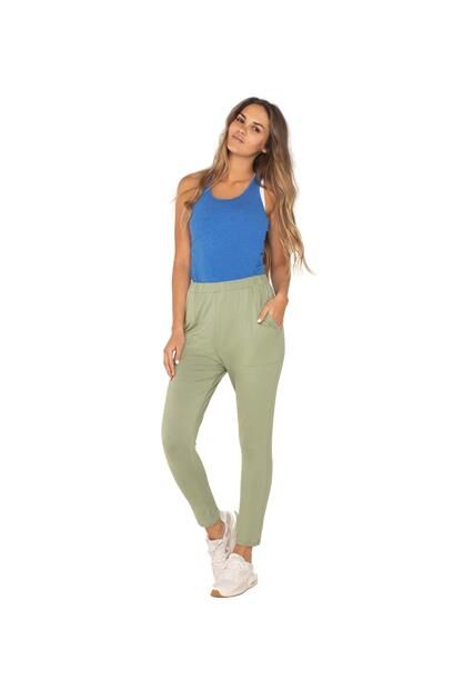 Musculosa Okayama
