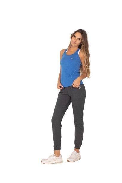 Musculosa Glasgow