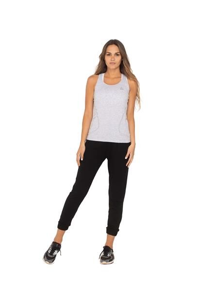 Musculosa Glasgow