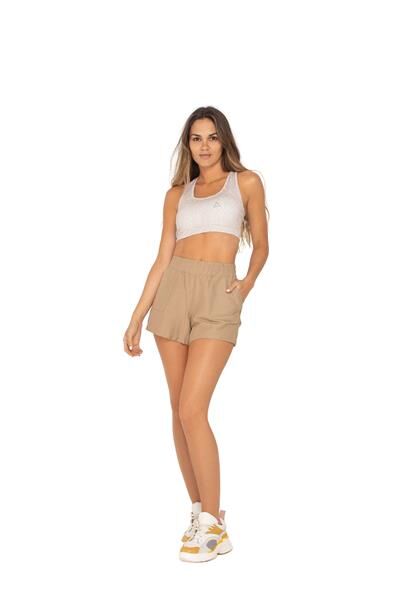 Short Basilea