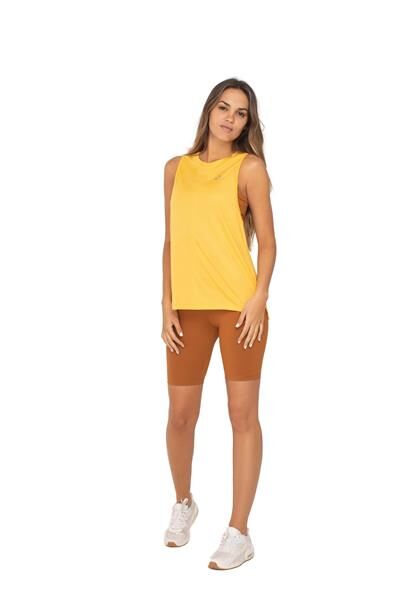Musculosa Omaha