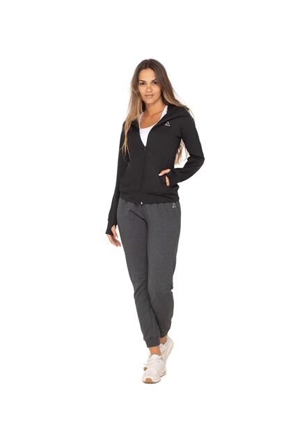 Campera Bielefeld