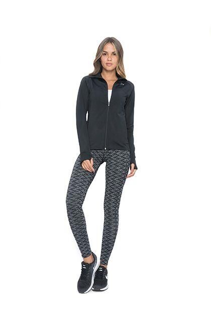 Campera Tapei