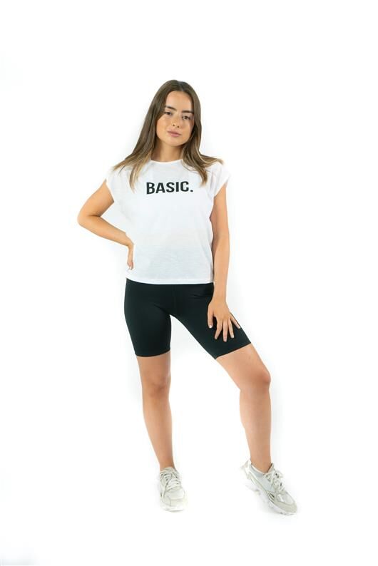 Remera Pretoria