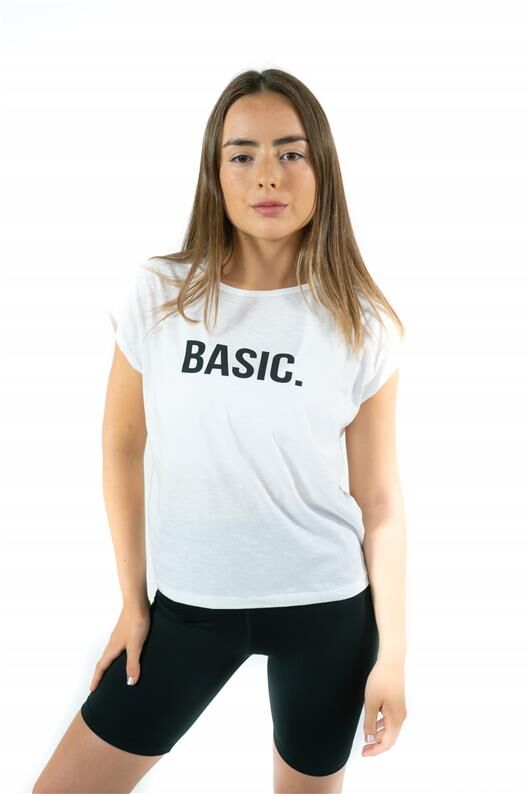Remera Pretoria