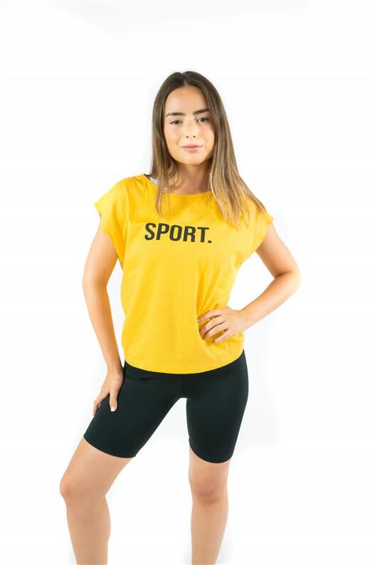 Remera Pretoria