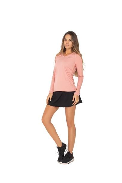 Remera Dublin