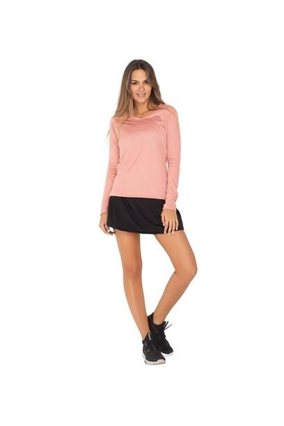 Remera Dublin