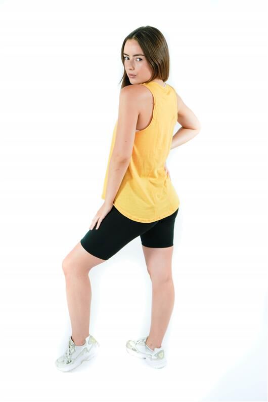 Musculosa Sendai